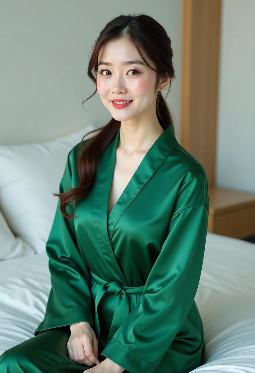 直播榜第一名