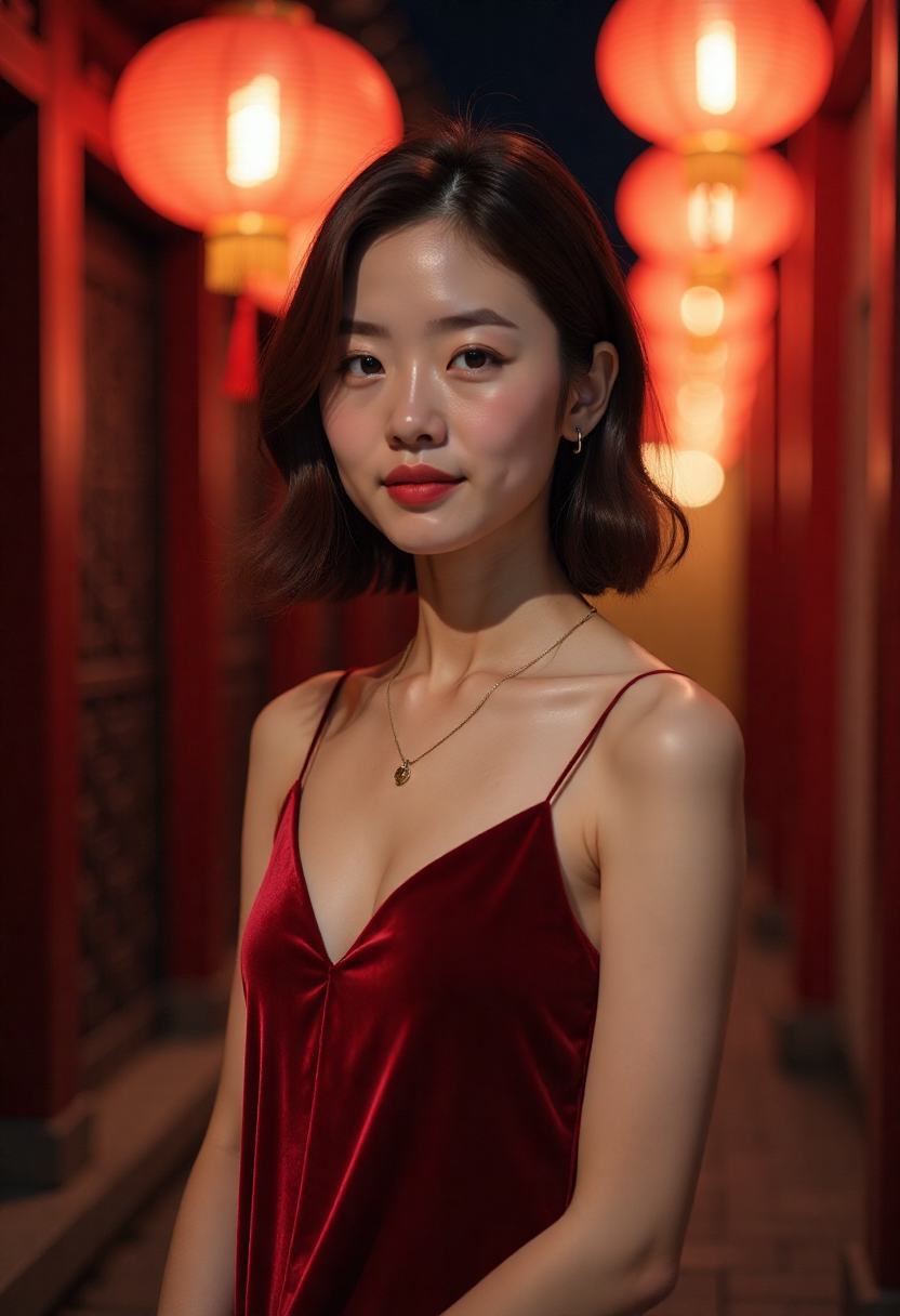 直播榜第三名