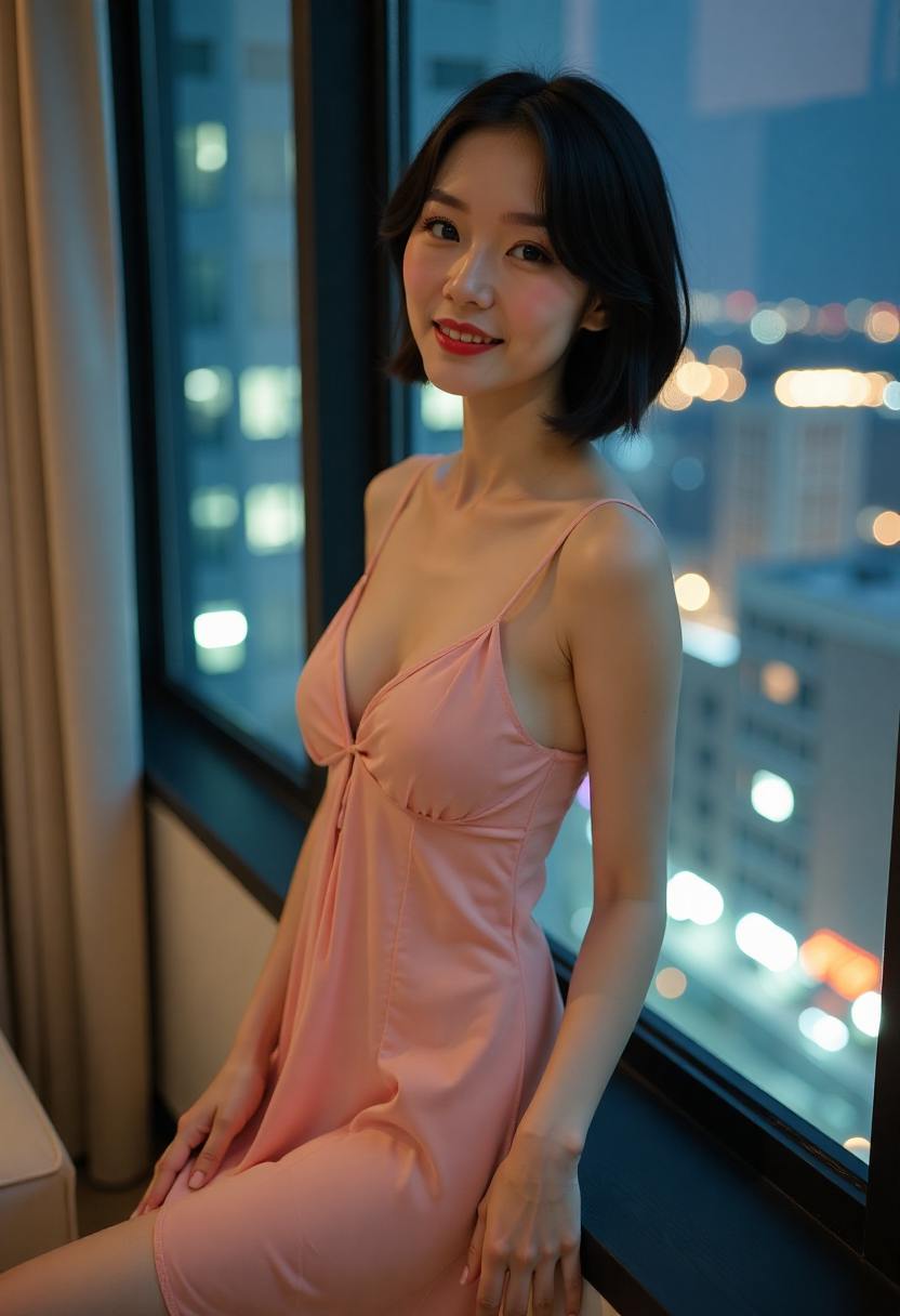 播放榜第七名