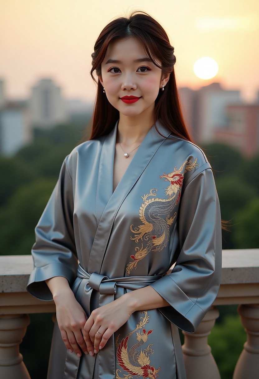 点赞榜第八名