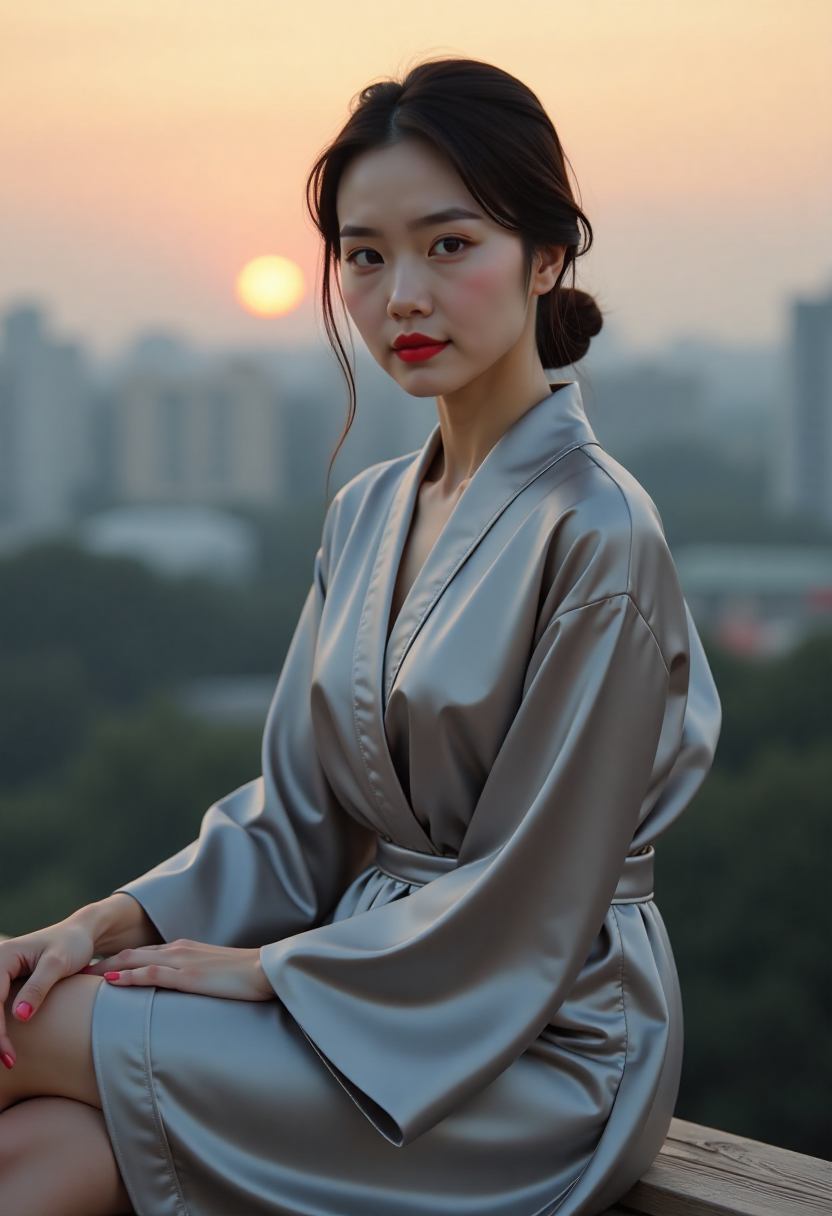 点赞榜第三名