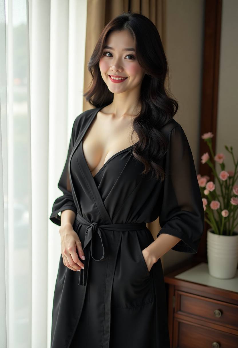 新视频榜第七名