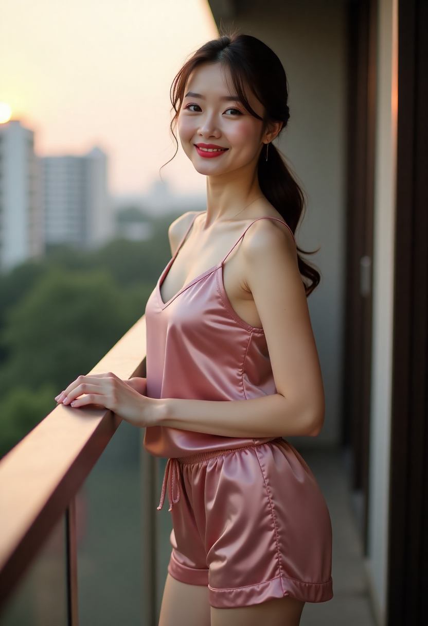 音乐片段解读